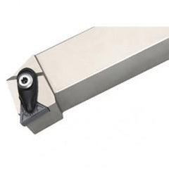 ATJNL123-A - Turning Toolholder - Industrial Tool & Supply