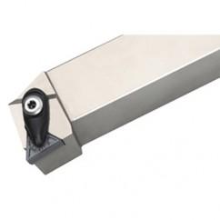 ATJNR123-A - Turning Toolholder - Industrial Tool & Supply