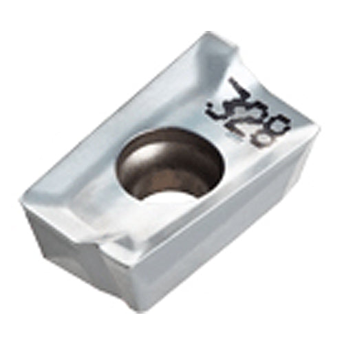 APKR 1604PDR-HM - Industrial Tool & Supply