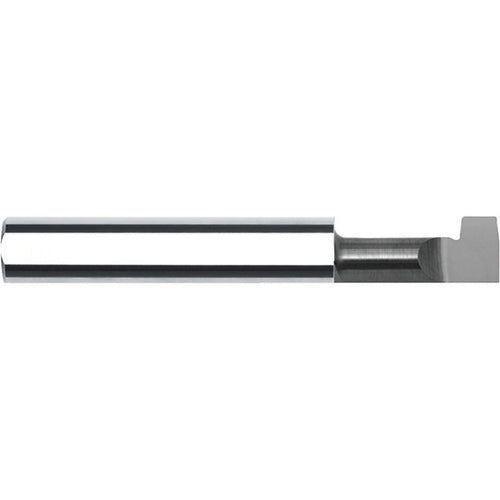 .250X.144/.146 ORNG ALTIN - Exact Industrial Supply