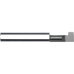 .250X.141/.143 O-RING GRV - Exact Industrial Supply