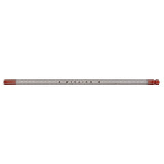 SYSTEM 4 DR-LOC HEX/BALL 1.5MM BLD - Industrial Tool & Supply