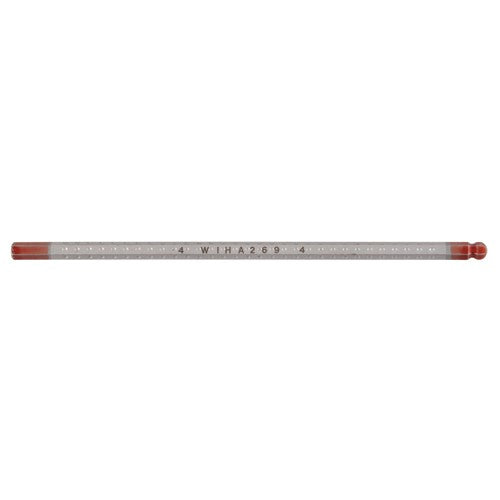 SYSTEM 4 DR-LOC HEX/BALL 2.5MM BLD - Industrial Tool & Supply