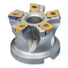 HTPD1.50-4-.50-R-LN10 PLUNGERS - Industrial Tool & Supply