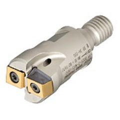 HTPD1.00-2-M12-LN10 PLUNGERS - Industrial Tool & Supply