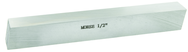 1/4SQX2-1/2 MCT TOOL - Industrial Tool & Supply
