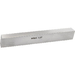 ‎5/16SQX2-1/2 MCT TOOL - Industrial Tool & Supply