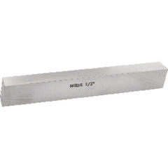 3/4SQX5 MCT ORBIT 8 - Exact Industrial Supply