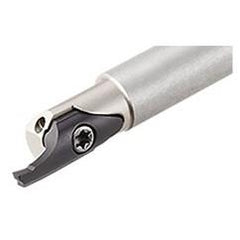 MIFHR12C-8 INTERNAL GRIP TOOL - Industrial Tool & Supply