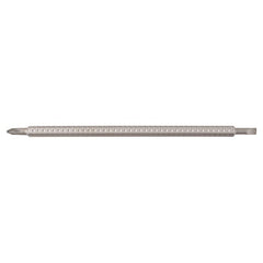 DRIVE-LOC VI SL/PH BLADE 6.0 + NO.2 - Industrial Tool & Supply