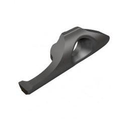 MIFR 15-3.50-0.20 IC908 INSERT - Industrial Tool & Supply