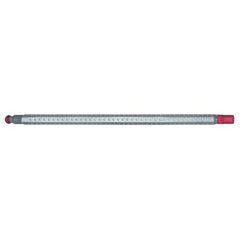 DRIVE-LOC VI HEX/BALL END HEX MM 4.0 - Industrial Tool & Supply