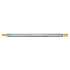 DRIVE-LOC VI HEX 5/32+3/16 BLD - Industrial Tool & Supply