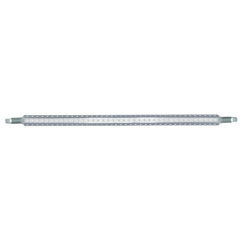 DRIVE-LOC VI SQUARE BLADE NO.1 + NO. - Industrial Tool & Supply