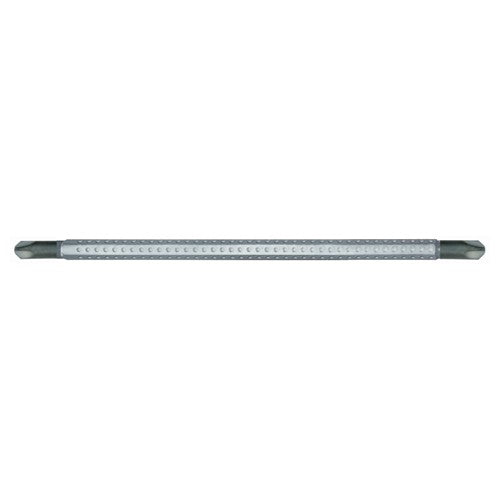 DRIVE-LOC VI TRIWING BLADE NO.4 + NO - Industrial Tool & Supply