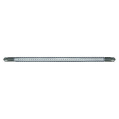 DRIVE-LOC VI TRIWING BLADE NO.4 + NO - Industrial Tool & Supply