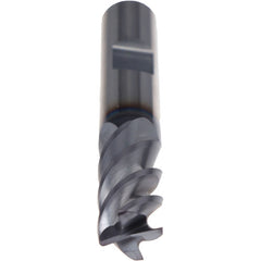 ‎1/4 EM JET-CUT-0.0078R-HB