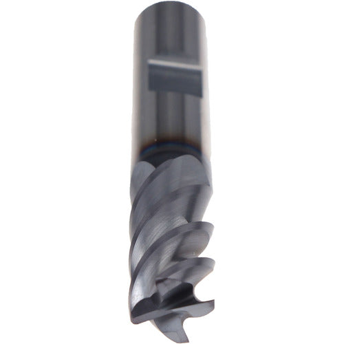 ‎3/16 EM JET-CUT-0.005R-HB