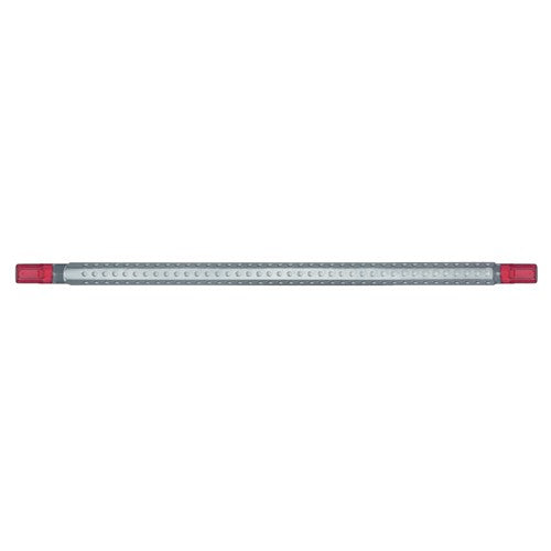 DRIVE-LOC VI HEX MM BLADE 2.0 + 2.5 - Industrial Tool & Supply