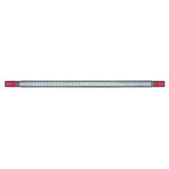 DRIVE-LOC VI HEX MM BLADE 2.0 + 2.5 - Industrial Tool & Supply