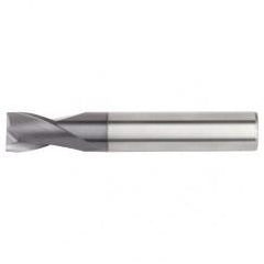 28191400T022 14X14X22X83 2FL GP SC - Industrial Tool & Supply