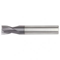 28191600T026 16X16X26X92 2FL GP SC - Industrial Tool & Supply