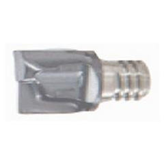 VGC031L31R016-U02S05AH725 INSERT - Industrial Tool & Supply