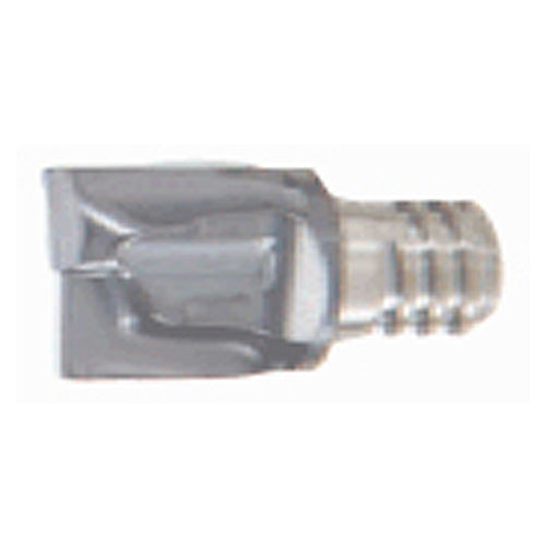 ‎VGC157L15.0R03-02S10 AH725 - Industrial Tool & Supply
