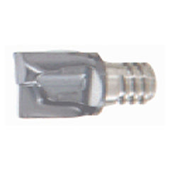 ‎VGC157L15.0R03-02S10 AH725 - Industrial Tool & Supply