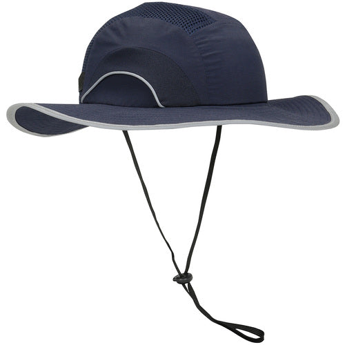 282-AFB375-21 BASEBALL CAP STYLE - Exact Industrial Supply
