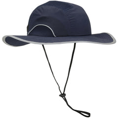 282-AFB375-21 BASEBALL CAP STYLE - Exact Industrial Supply