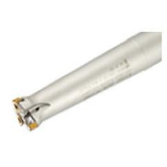 HTPD1.00-2-L08-W1.0-LN10 PLUNGERS - Industrial Tool & Supply