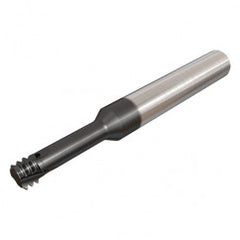 MTECS 1010C35 2.0MJ IC908 - Industrial Tool & Supply
