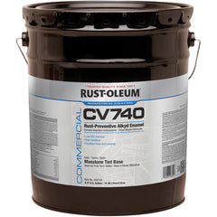 CV740 Satin Masstone Base Sealant