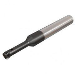 MTECS 0808C28 20UNJ IC908 - Industrial Tool & Supply