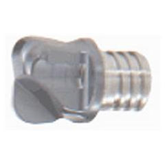 VRB075L45R250-U02S12AH725 INSERT - Industrial Tool & Supply