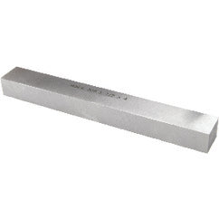1/4SQX1/2X4 MCT ORBIT - Industrial Tool & Supply