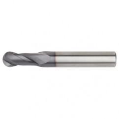 28381400T022 14X14X22X83 2FL GP SC - Industrial Tool & Supply