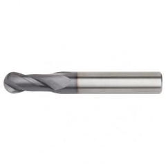 28381400T022 14X14X22X83 2FL GP SC - Industrial Tool & Supply