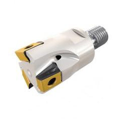 T490 ELN D1.00-4-M12 - Industrial Tool & Supply