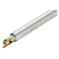 MIFHR12.7C-8-8 HOLDER - Industrial Tool & Supply