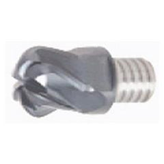 VRD031L16R078-U06S05AH725 INSERT - Industrial Tool & Supply