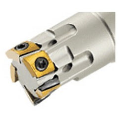 ‎T290 ELN D25-03-C25-10-XL - Industrial Tool & Supply