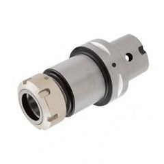 C8 ER32X 70 COLLET CHUCK - Industrial Tool & Supply