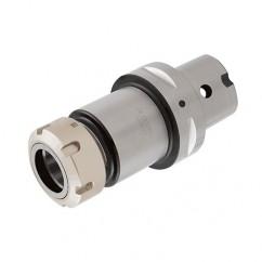 C8 ER32X100 COLLET CHUCK - Industrial Tool & Supply