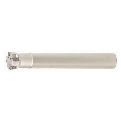 EXN03R022M20.0-03L DO FEED CUTTERS - Industrial Tool & Supply