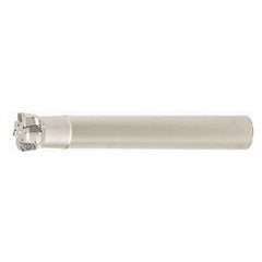 ‎EXN03R022M20.0-03 - Industrial Tool & Supply