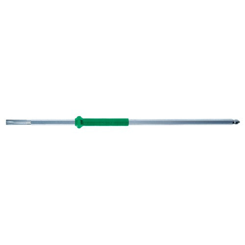 T8 MAGICSPRING TORX TORQUE BLADE - Industrial Tool & Supply