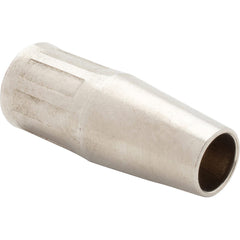 MIG Welder Gas Nozzle: