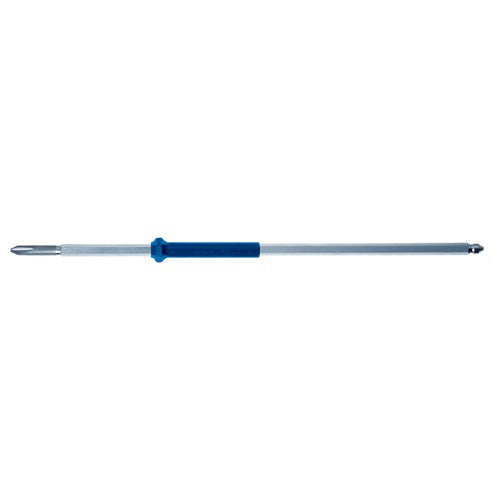 PHILLIPS TORQUE BLADE NO.000 - Industrial Tool & Supply